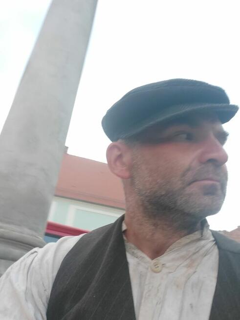 Czujesz się samotna to się odezwij