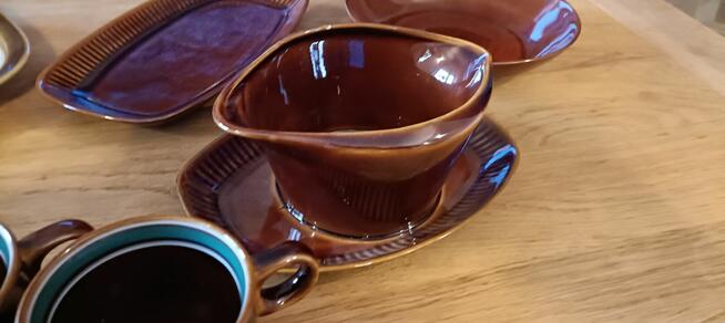 Piękny Pruszków miszmasz dla kolekcjonera ,Nowa Gradka dla k