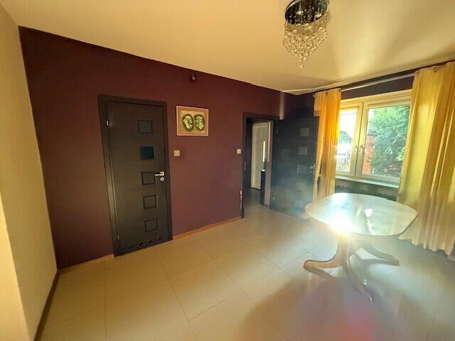 Błonie, okolice Lesznowskiej ,dom 180m z małą działką