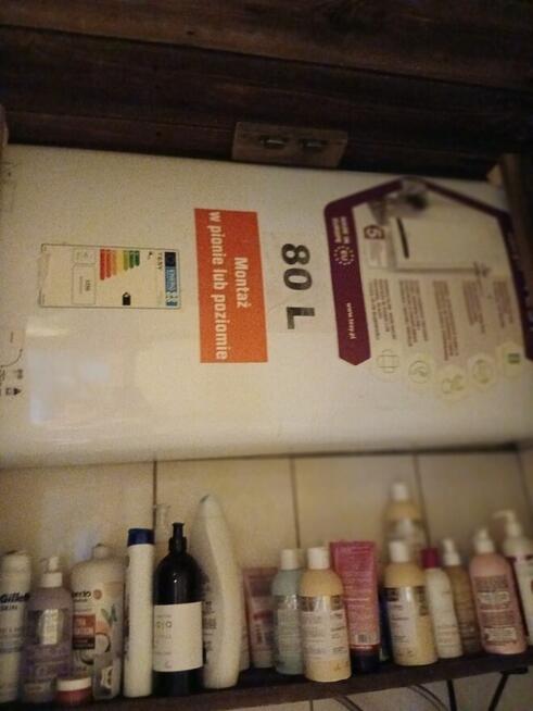 Mieszkanie 2 pokoje ,Wloszczowa, garaz