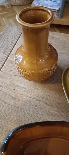 Piękny Pruszków miszmasz dla kolekcjonera ,Nowa Gradka dla k