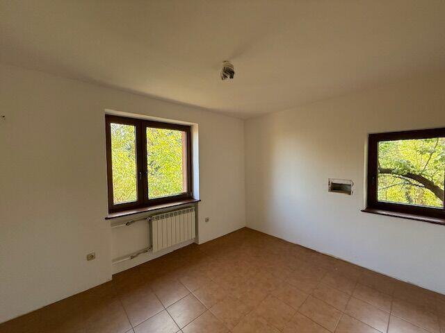 Bieniewice, dom 140m,działka 1000m, 3minuty od stacji PKP