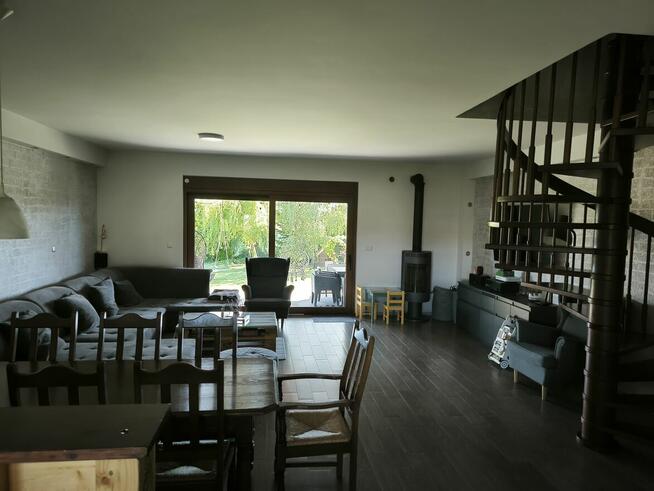 Oferta sprzedaży domu — Strzałkowo, ul. Rubinowa