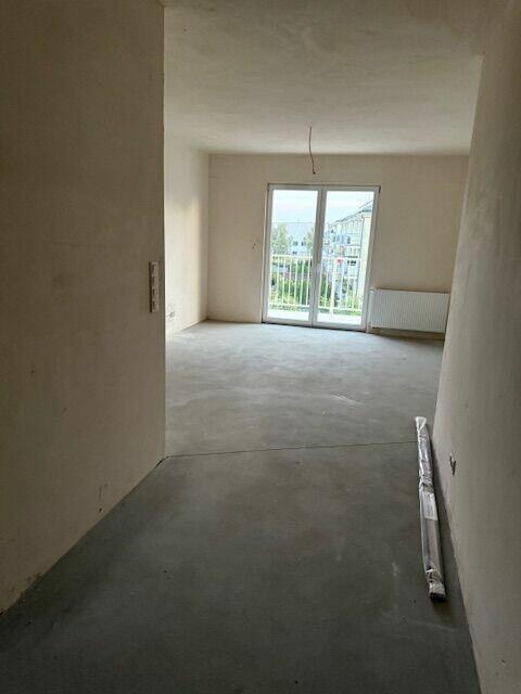 Błonie Pass, apart. 37m(w tym taras 5m)+miejsce parkingowe