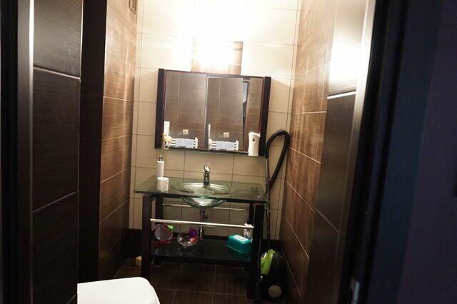 Błonie, okolice Lesznowskiej ,dom 180m z małą działką