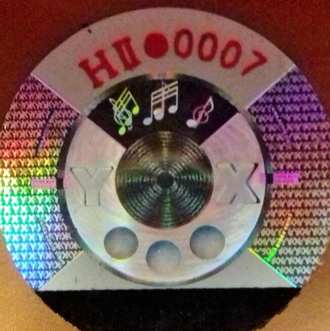 Luo Guanzhong A Roman of the Three Kingdoms 28 DVD set