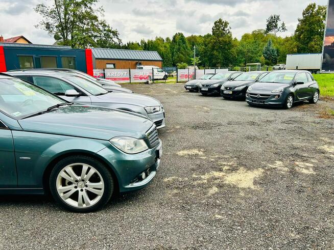 LET'S GO! SAMOCHODY Z GWARANCJĄ