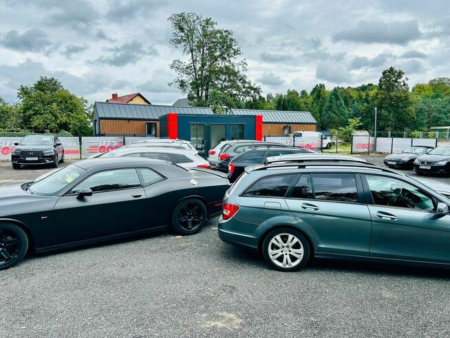 LET'S GO! SAMOCHODY Z GWARANCJĄ