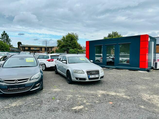 LET'S GO! SAMOCHODY Z GWARANCJĄ