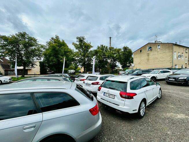 LET'S GO! SAMOCHODY Z GWARANCJĄ