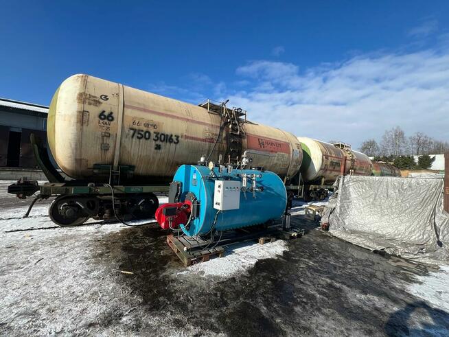 Alpha Cargo Sp. z o.o.