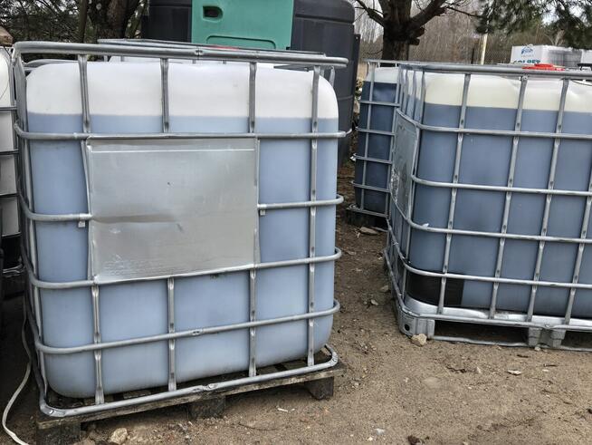 Alpha Cargo Sp. z o.o.