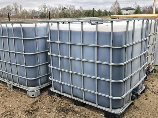 Alpha Cargo Sp. z o.o.