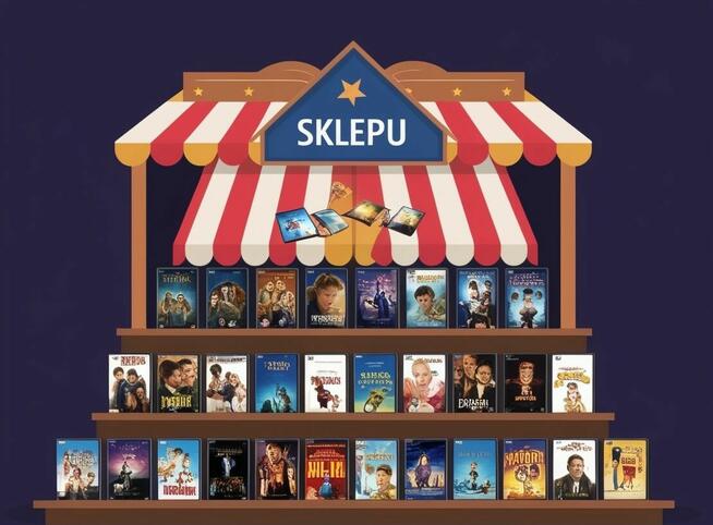 Ksiegarz2013.pl NIP 1180383195