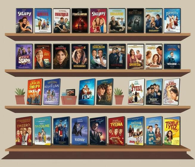 Ksiegarz2013.pl NIP 1180383195