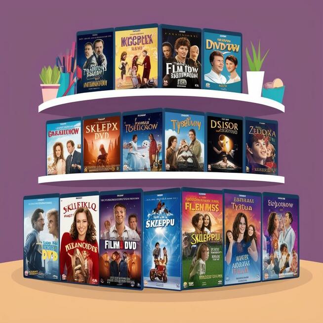 Ksiegarz2013.pl NIP 1180383195