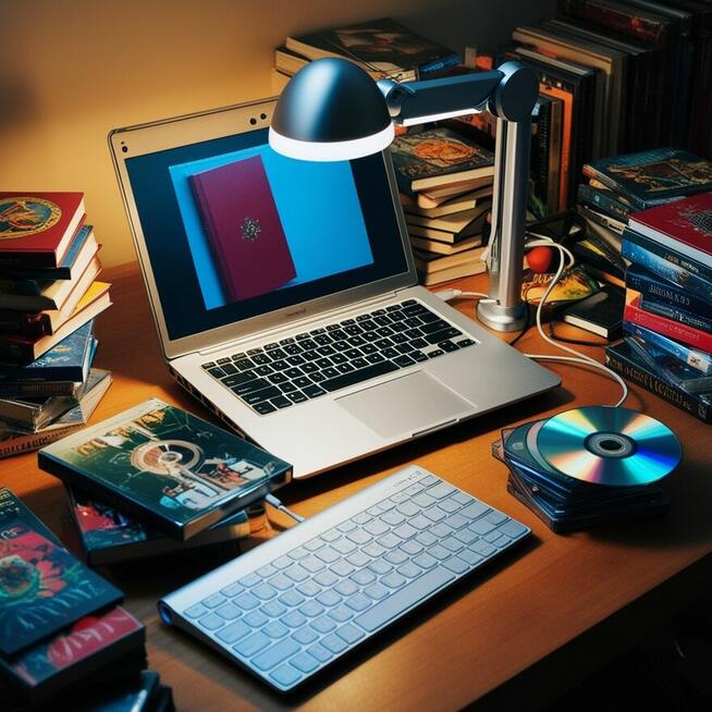 Ksiegarz2013.pl NIP 1180383195