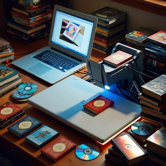 Ksiegarz2013.pl NIP 1180383195