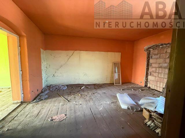 Kamienica na sprzedaż w centrum Turku