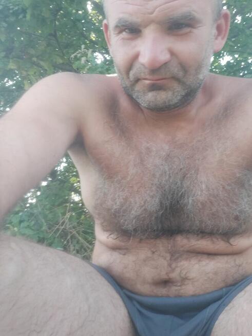 Czujesz się samotna to się odezwij