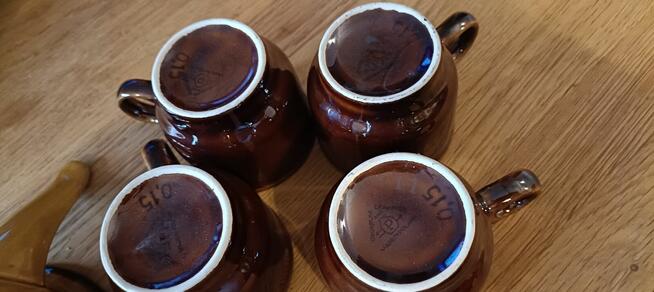 Piękny Pruszków miszmasz dla kolekcjonera ,Nowa Gradka dla k