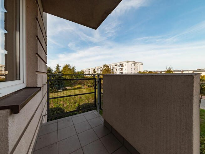 Zamiast wynajmować zamieszkaj na swoim