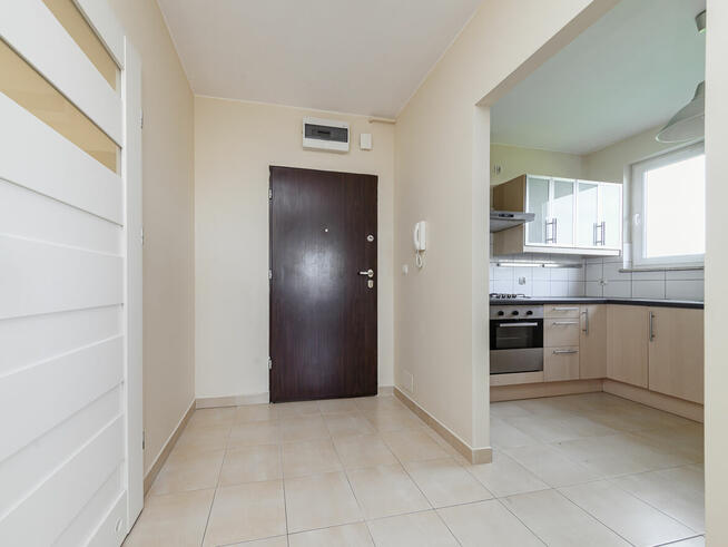 Zamiast wynajmować zamieszkaj na swoim