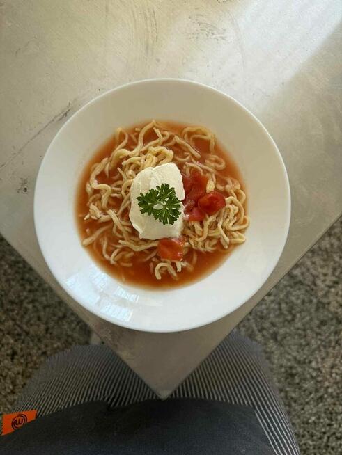 Catering okolicznościowy i organizacja imprez