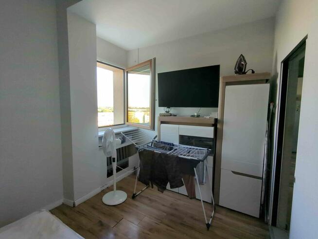 Lokal mieszkalny od Syndyka - Ożarów Maz, ul. Poznańska