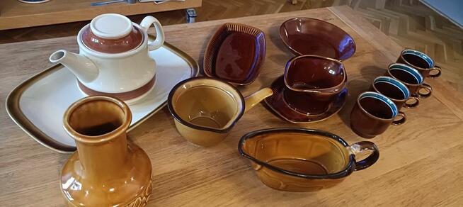 Piękny Pruszków miszmasz dla kolekcjonera ,Nowa Gradka dla k