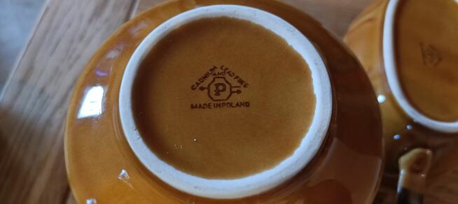 Piękny Pruszków miszmasz dla kolekcjonera ,Nowa Gradka dla k