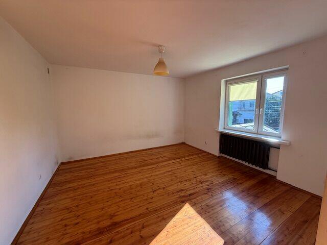 Błonie, okolice Lesznowskiej ,dom 180m z małą działką