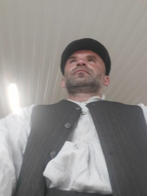 Czujesz się samotna to się odezwij