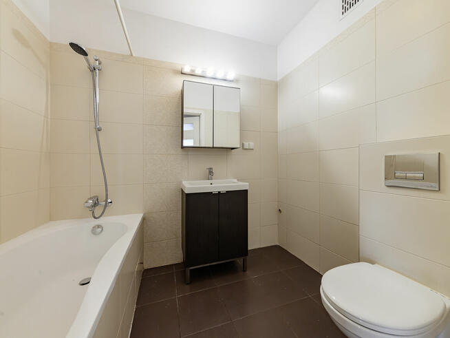 Zamiast wynajmować zamieszkaj na swoim