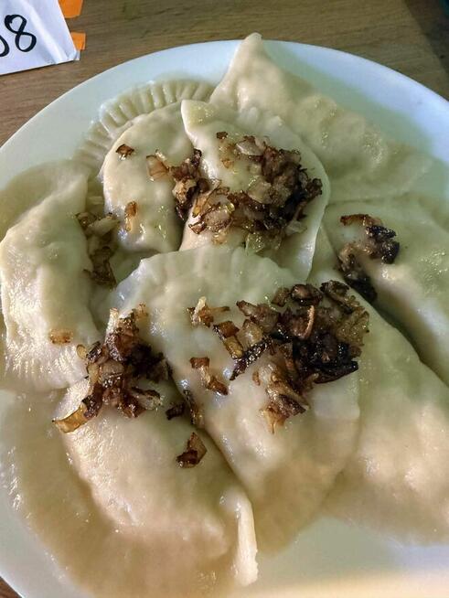 Catering okolicznościowy i organizacja imprez