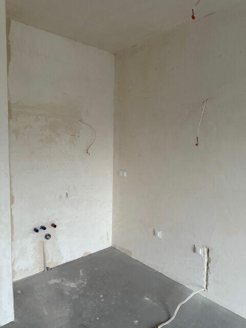 Błonie Pass, apart. 37m(w tym taras 5m)+miejsce parkingowe