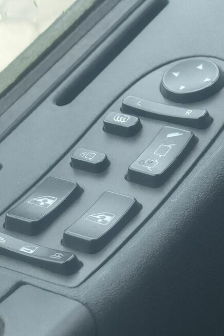 MAN TGL10 180 KM, 98285 km, ciężarowy diesel gotowy do pracy