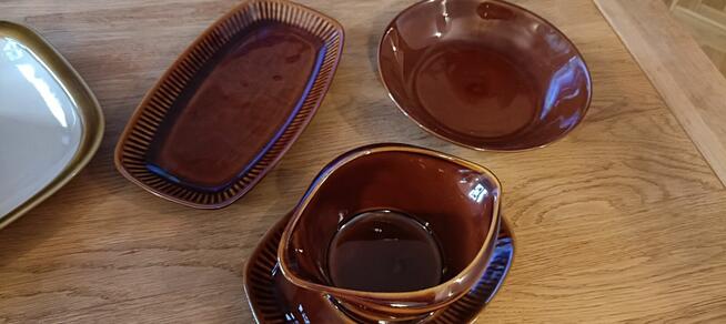 Piękny Pruszków miszmasz dla kolekcjonera ,Nowa Gradka dla k