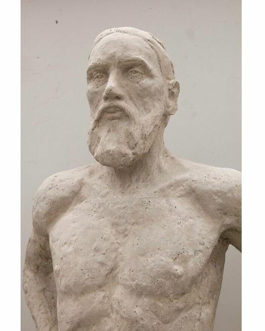 Wyjątkowe rzeźby na zamówienie