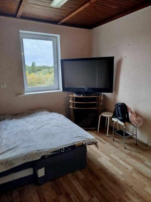 Mieszkanie do wynajęcia 44m.