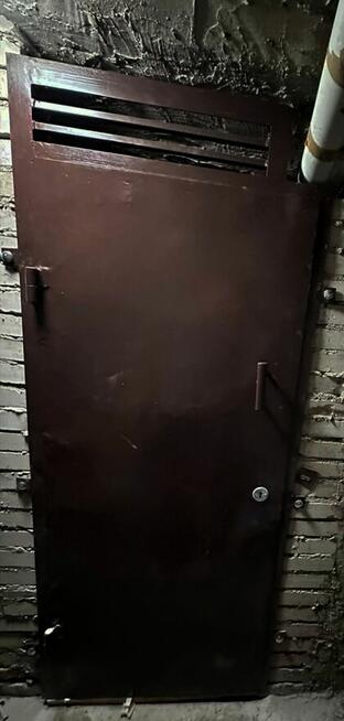 Złota Rączka Spawanie-Slusarstwo