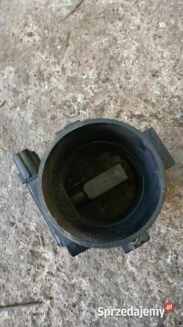 Przepływomierz Ford Focus MK1 AFH60-13 1.8 TDCI