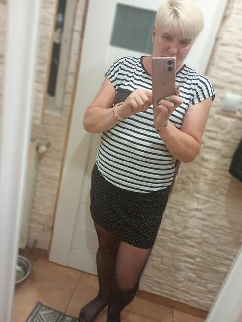 Szukam pana do stałego związku wyłącznie!! Kraków i bliskie!