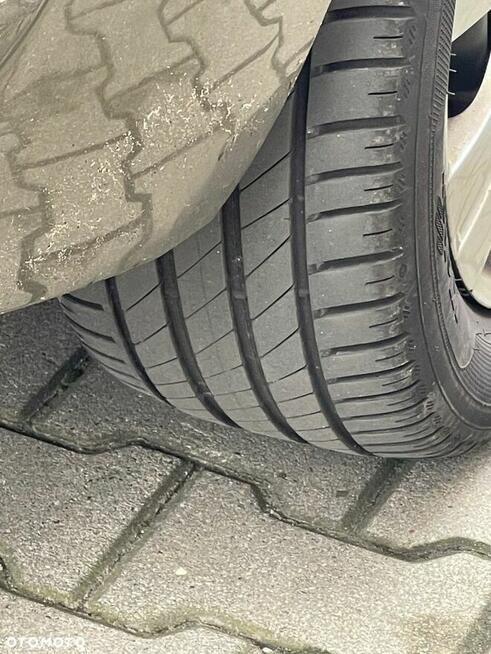 Citroën C4 Grand Picasso 2.0 HDi Selection