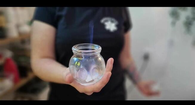 Szukasz masażu zapraszam Aloha Aloha Poznań Minikowo