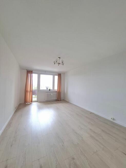 Północ, mieszkanie na sprzedaż, Witosa 2