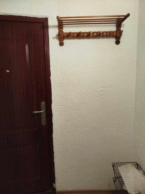 Mieszkanie do wynajęcia 44m.