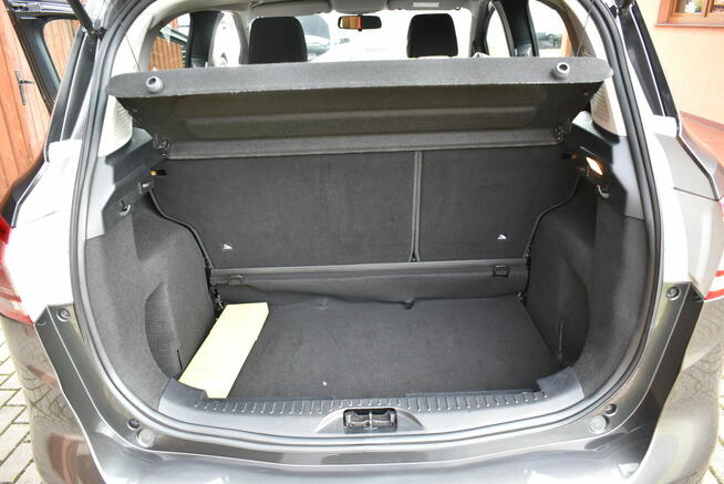 TYLKO 86 tys.km. Klimatyzacja Podg.Fotele i szyby BEZWYPADKO