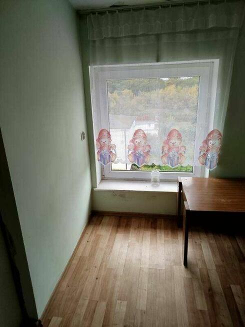 Mieszkanie do wynajęcia 44m.