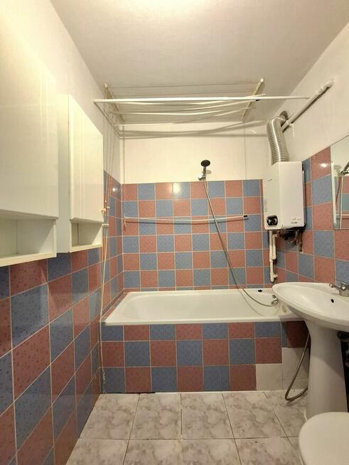 Tysiąclecie, Armii Krajowej